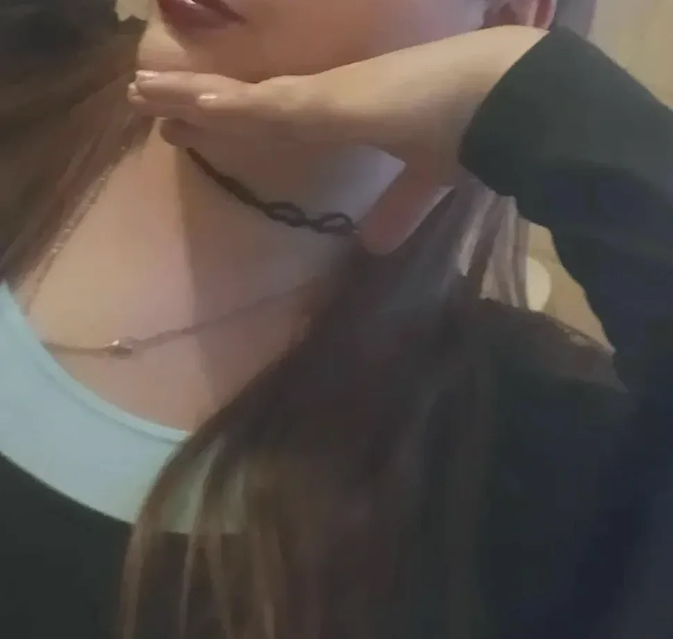 Cindy, 28