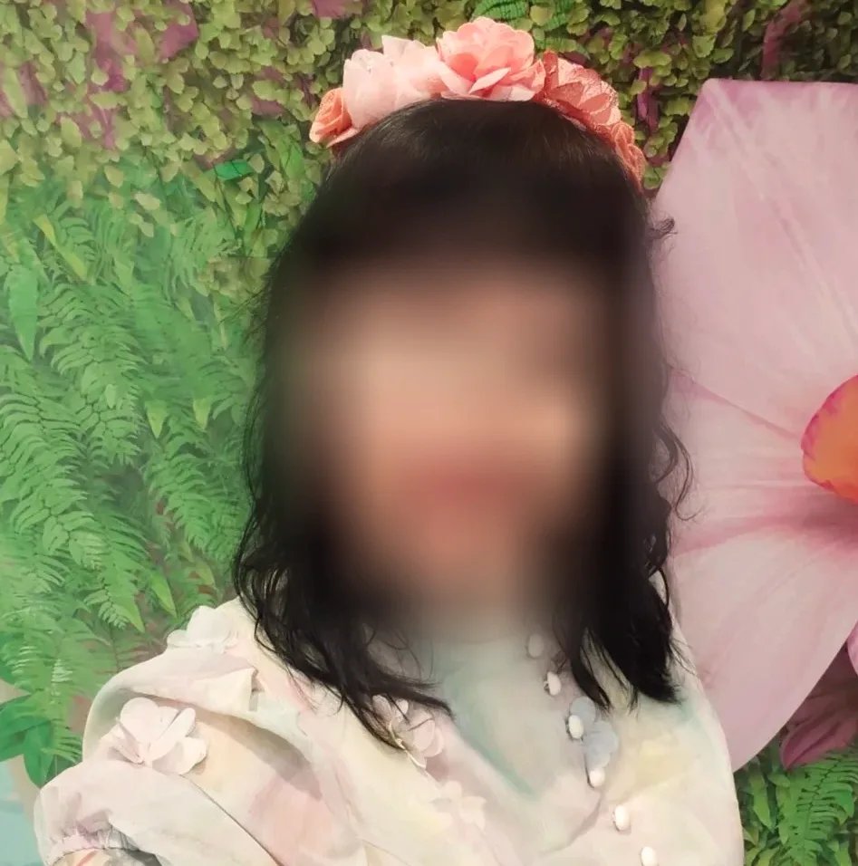 Dilara, 31