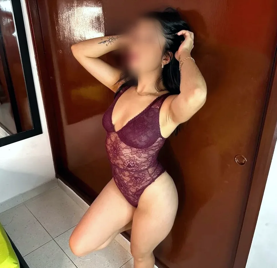 Jill, 23