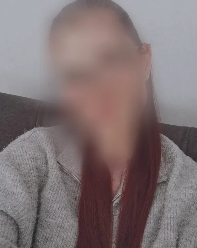 Marloes, 28