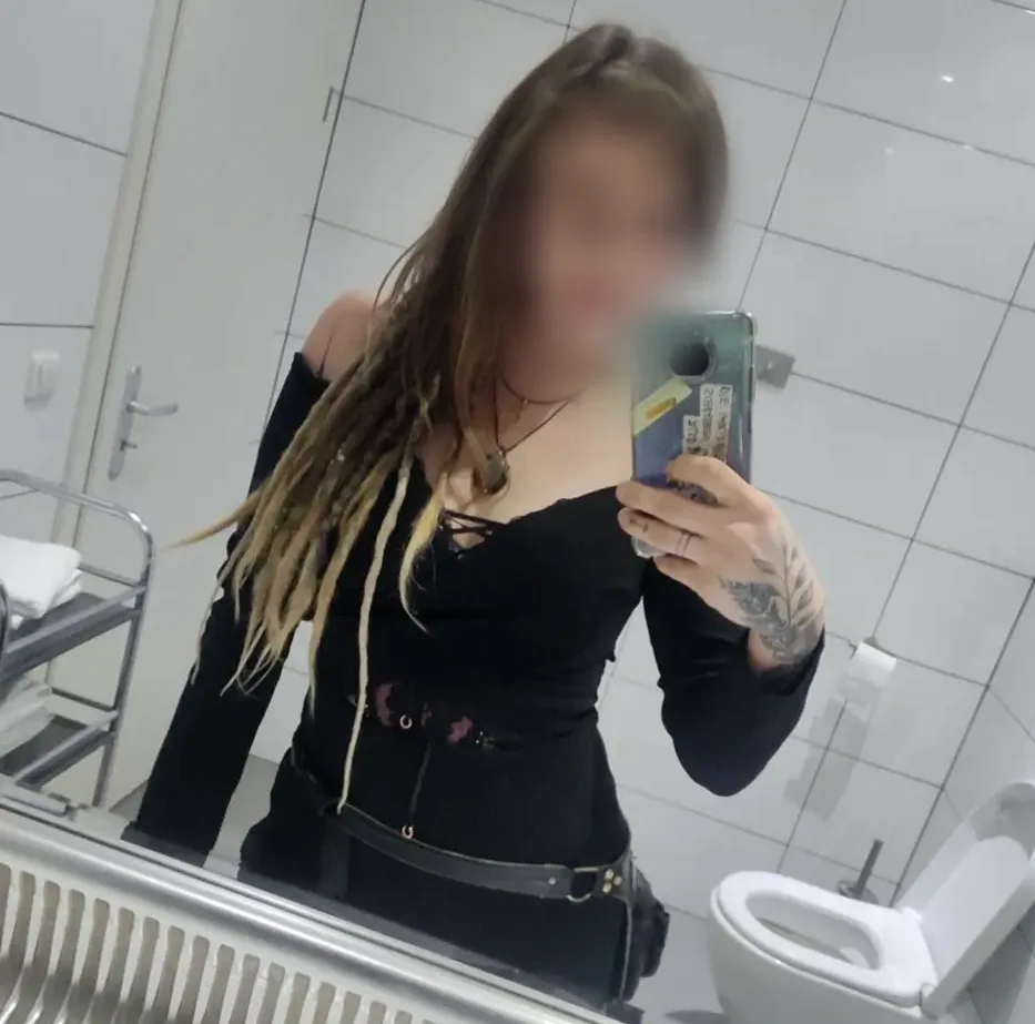 Noa, 30