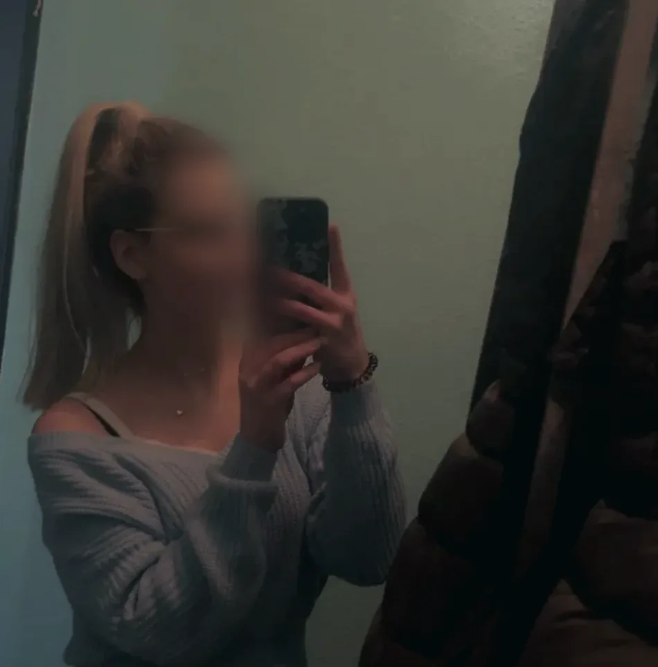 Renske, 26