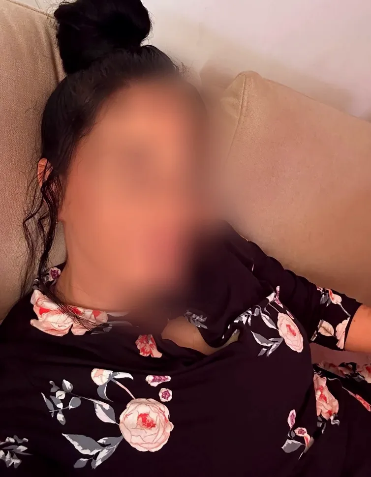 Roos, 36