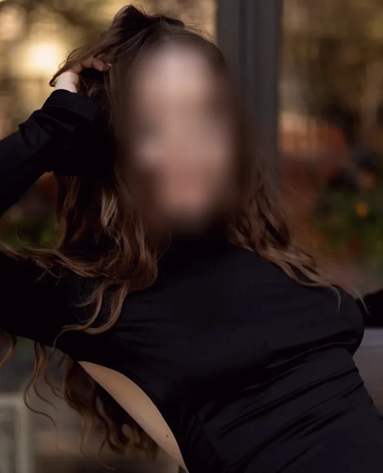 Yara, 26